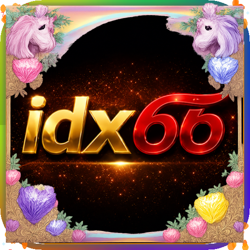 idx66 — mitra unggulan