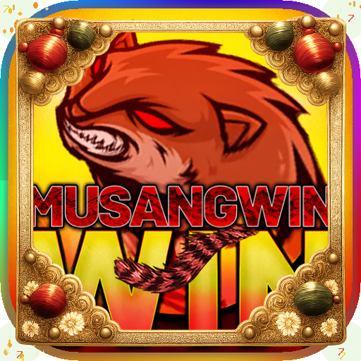 musangwin — mitra unggulan